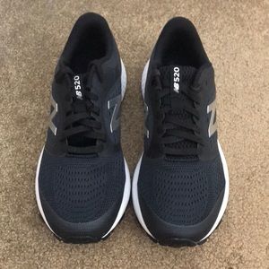 New Balance Sneaker Size 10.5